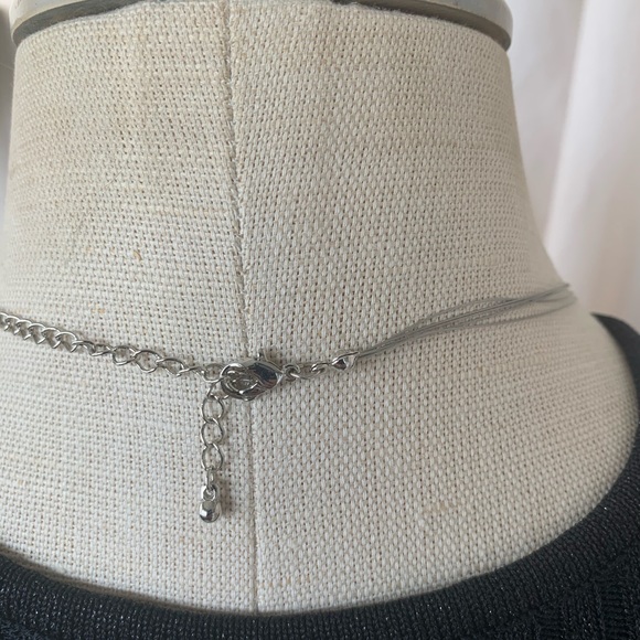 Necklace - Picture 3 of 3